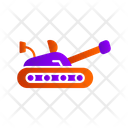 پیش‌نمایش فایل tank-5450355 از پک وسایل نقلیه
