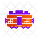 پیش‌نمایش فایل train-cargo-5450357 از پک وسایل نقلیه