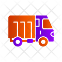 پیش‌نمایش فایل truck-5450359 از پک وسایل نقلیه