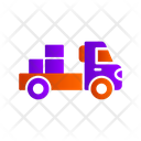 پیش‌نمایش فایل truck-5450360 از پک وسایل نقلیه