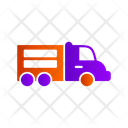 پیش‌نمایش فایل truck-5450361 از پک وسایل نقلیه