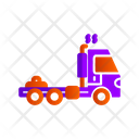 پیش‌نمایش فایل truck-5450363 از پک وسایل نقلیه