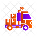 پیش‌نمایش فایل truck-5450364 از پک وسایل نقلیه