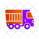 پیش‌نمایش فایل truck-5450365 از پک وسایل نقلیه