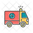 پیش‌نمایش فایل ambulance-5450172 از پک وسایل نقلیه