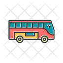 پیش‌نمایش فایل bus-5450177 از پک وسایل نقلیه