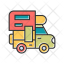 پیش‌نمایش فایل camper-5450179 از پک وسایل نقلیه