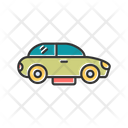 پیش‌نمایش فایل car-5450130 از پک وسایل نقلیه