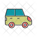 پیش‌نمایش فایل car-5450131 از پک وسایل نقلیه
