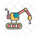 پیش‌نمایش فایل crane-5450137 از پک وسایل نقلیه