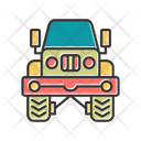 پیش‌نمایش فایل jeep-5450145 از پک وسایل نقلیه