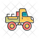 پیش‌نمایش فایل monster-truck-5450149 از پک وسایل نقلیه