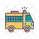 پیش‌نمایش فایل police-van-5450152 از پک وسایل نقلیه