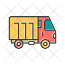 پیش‌نمایش فایل truck-5450161 از پک وسایل نقلیه