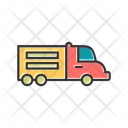 پیش‌نمایش فایل truck-5450163 از پک وسایل نقلیه