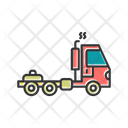 پیش‌نمایش فایل truck-5450164 از پک وسایل نقلیه