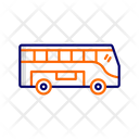 پیش‌نمایش فایل bus-5449936 از پک وسایل نقلیه
