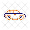 پیش‌نمایش فایل car-5449939 از پک وسایل نقلیه