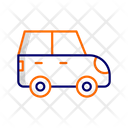 پیش‌نمایش فایل car-5449940 از پک وسایل نقلیه
