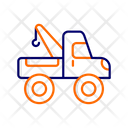 پیش‌نمایش فایل crane-5449895 از پک وسایل نقلیه