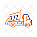 پیش‌نمایش فایل dumper-truck-5449899 از پک وسایل نقلیه