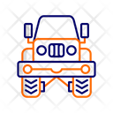 پیش‌نمایش فایل jeep-5449904 از پک وسایل نقلیه