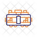 پیش‌نمایش فایل train-cargo-5449918 از پک وسایل نقلیه