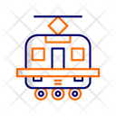 پیش‌نمایش فایل tram-5449919 از پک وسایل نقلیه