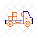 پیش‌نمایش فایل truck-5449921 از پک وسایل نقلیه