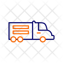 پیش‌نمایش فایل truck-5449922 از پک وسایل نقلیه