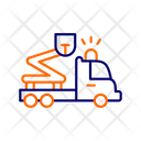 پیش‌نمایش فایل truck-5449924 از پک وسایل نقلیه