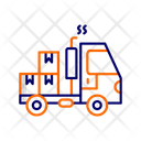 پیش‌نمایش فایل truck-5449925 از پک وسایل نقلیه