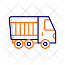 پیش‌نمایش فایل truck-5449926 از پک وسایل نقلیه