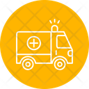 پیش‌نمایش فایل ambulance-5449789 از پک وسایل نقلیه