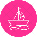 پیش‌نمایش فایل boat-5449791 از پک وسایل نقلیه