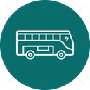 پیش‌نمایش فایل bus-5449744 از پک وسایل نقلیه