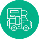 پیش‌نمایش فایل camper-5449746 از پک وسایل نقلیه