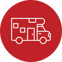 پیش‌نمایش فایل camper-van-5449745 از پک وسایل نقلیه