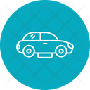 پیش‌نمایش فایل car-5449747 از پک وسایل نقلیه