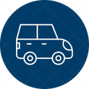 پیش‌نمایش فایل car-5449748 از پک وسایل نقلیه