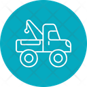 پیش‌نمایش فایل crane-5449753 از پک وسایل نقلیه