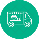 پیش‌نمایش فایل food-truck-5449759 از پک وسایل نقلیه