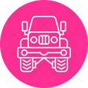 پیش‌نمایش فایل jeep-5449762 از پک وسایل نقلیه