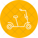 پیش‌نمایش فایل kick-scooter-5449764 از پک وسایل نقلیه
