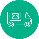پیش‌نمایش فایل postal-delivery-5449770 از پک وسایل نقلیه