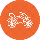 پیش‌نمایش فایل quad-5449771 از پک وسایل نقلیه