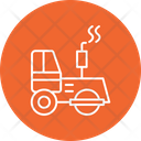 پیش‌نمایش فایل roller-5449772 از پک وسایل نقلیه
