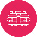 پیش‌نمایش فایل train-cargo-5449776 از پک وسایل نقلیه