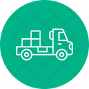 پیش‌نمایش فایل truck-5449779 از پک وسایل نقلیه