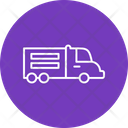 پیش‌نمایش فایل truck-5449780 از پک وسایل نقلیه